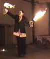 /album/payasos-mimos/mimos-y-clown-18-jpg/